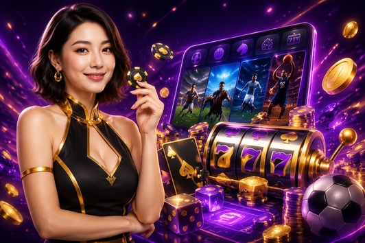 bed77