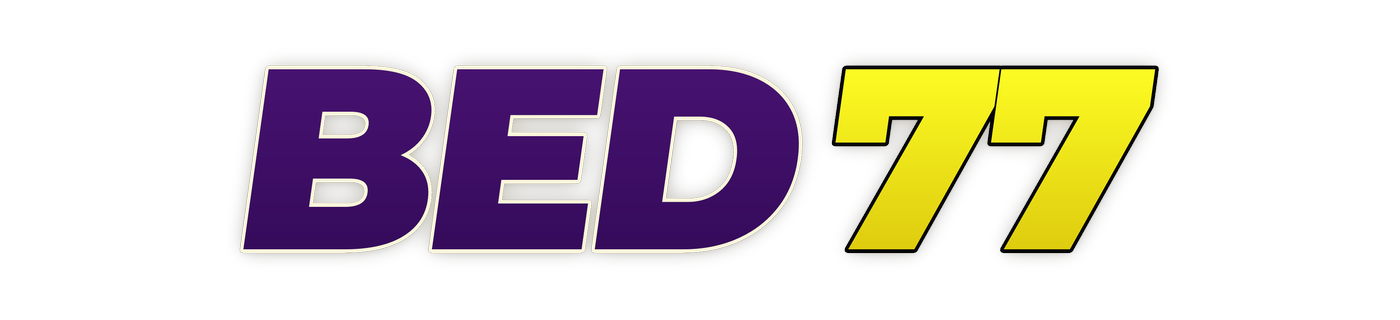 bed77